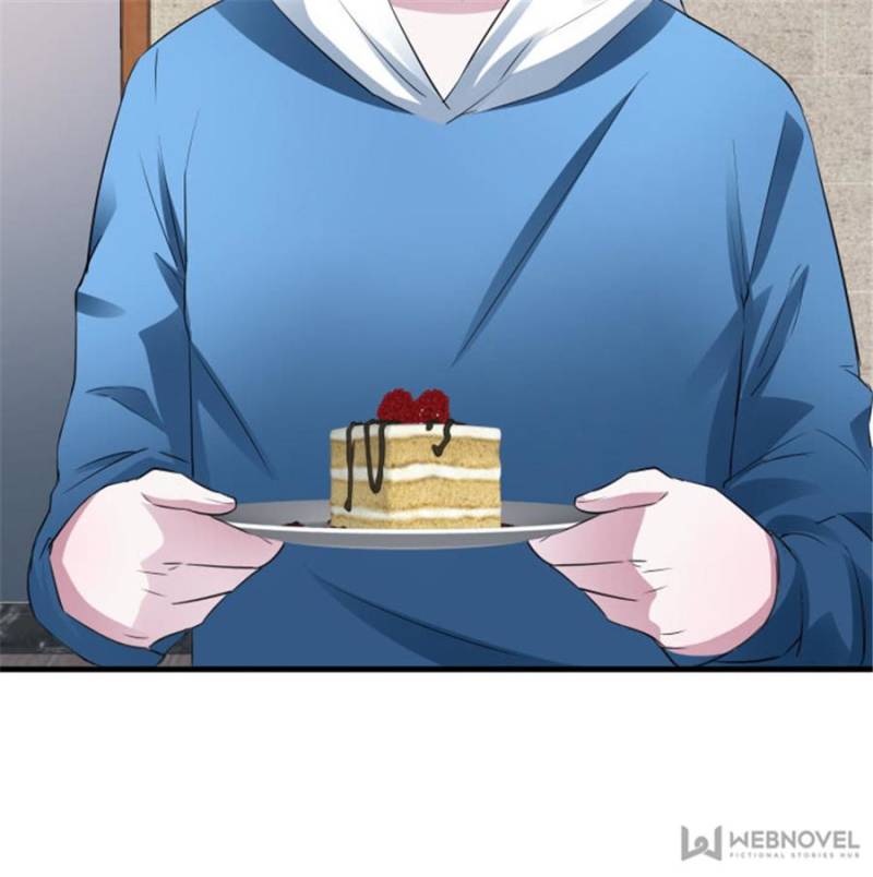 Page 93 of Chapter 76