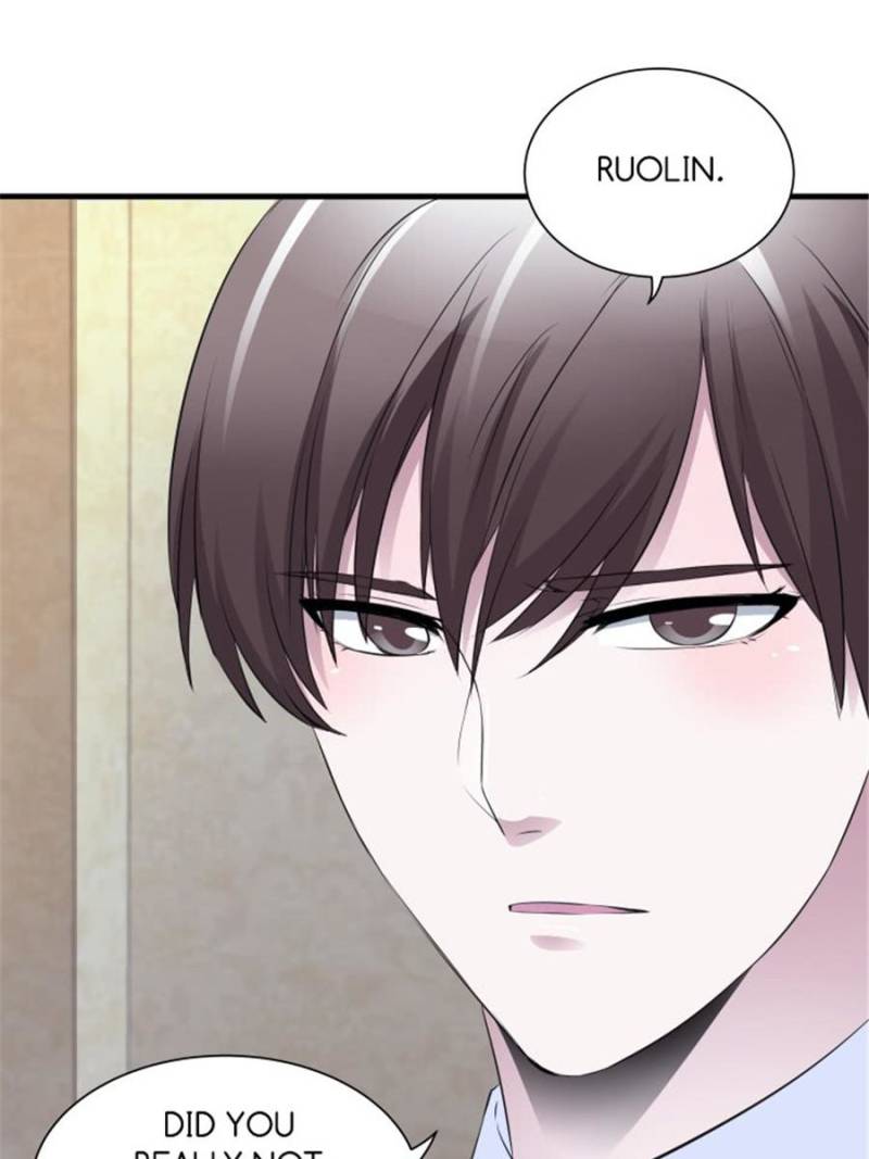 Page 94 of Chapter 76