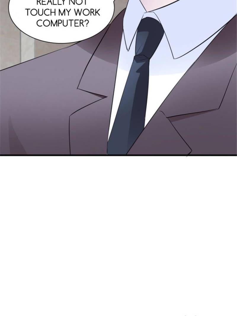 Page 95 of Chapter 76