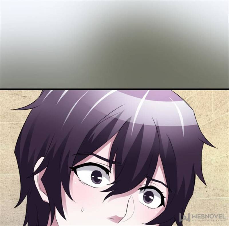 Page 97 of Chapter 76