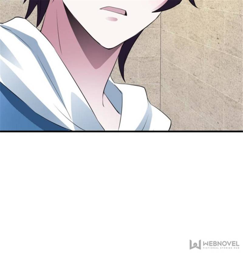 Page 98 of Chapter 76