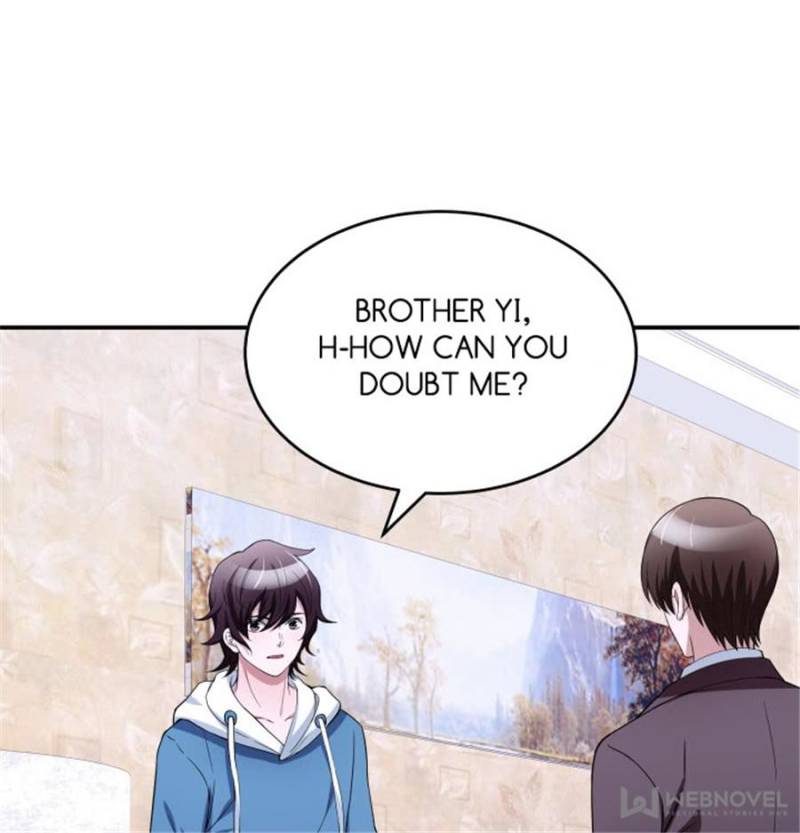 Page 1 of Chapter 77