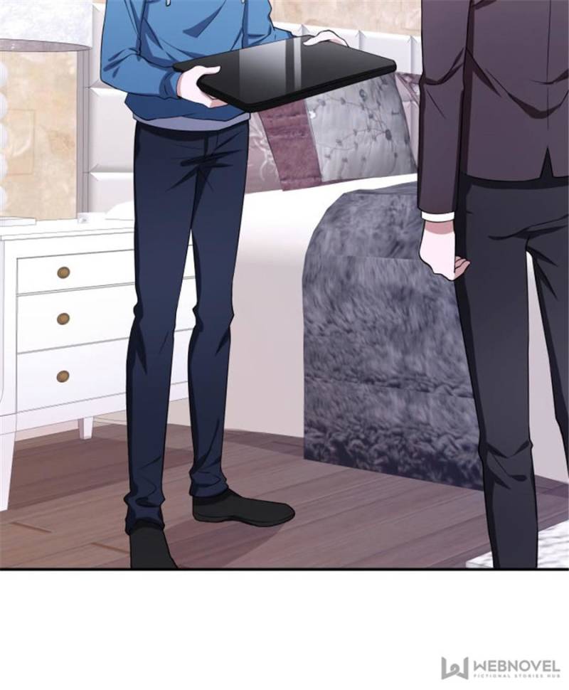 Page 2 of Chapter 77