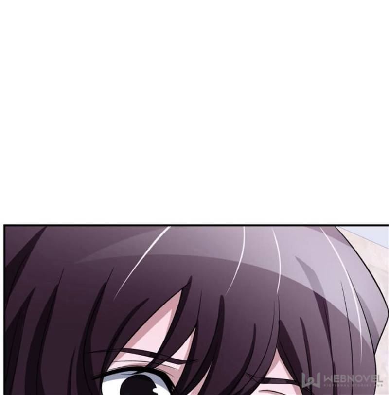 Page 3 of Chapter 77