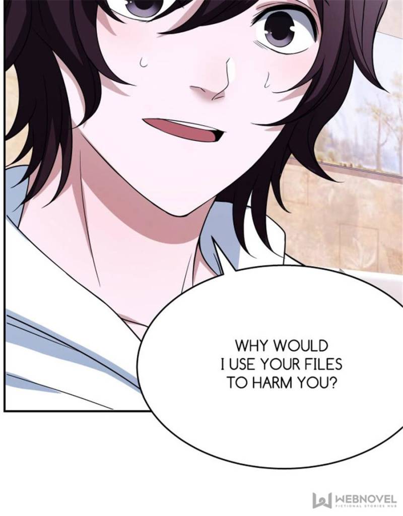 Page 4 of Chapter 77