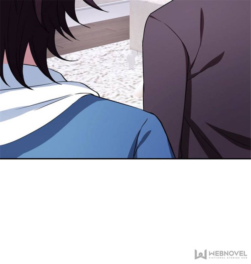 Page 6 of Chapter 77