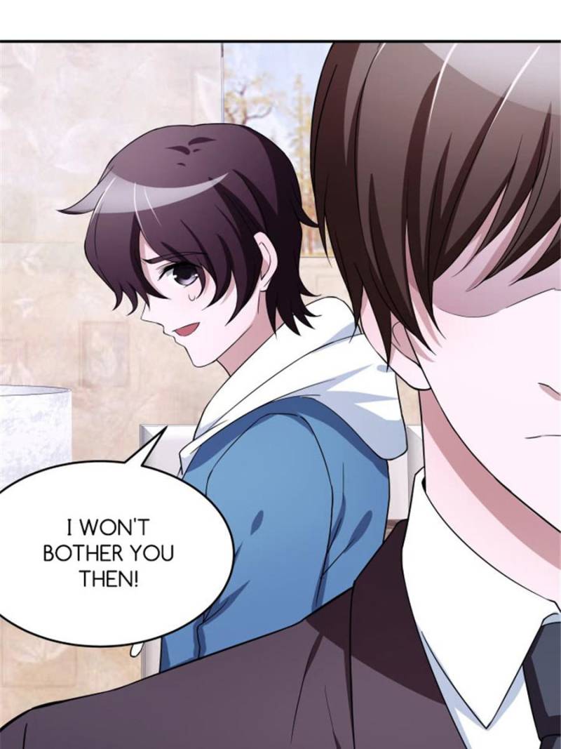 Page 7 of Chapter 77
