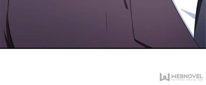 Page 8 of Chapter 77