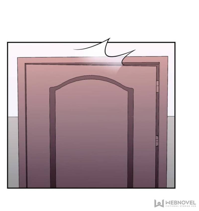 Page 9 of Chapter 77