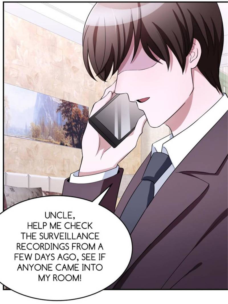 Page 11 of Chapter 77