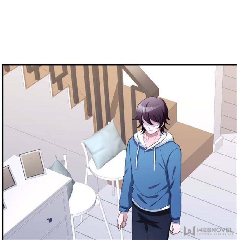 Page 13 of Chapter 77