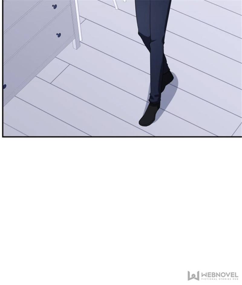 Page 14 of Chapter 77