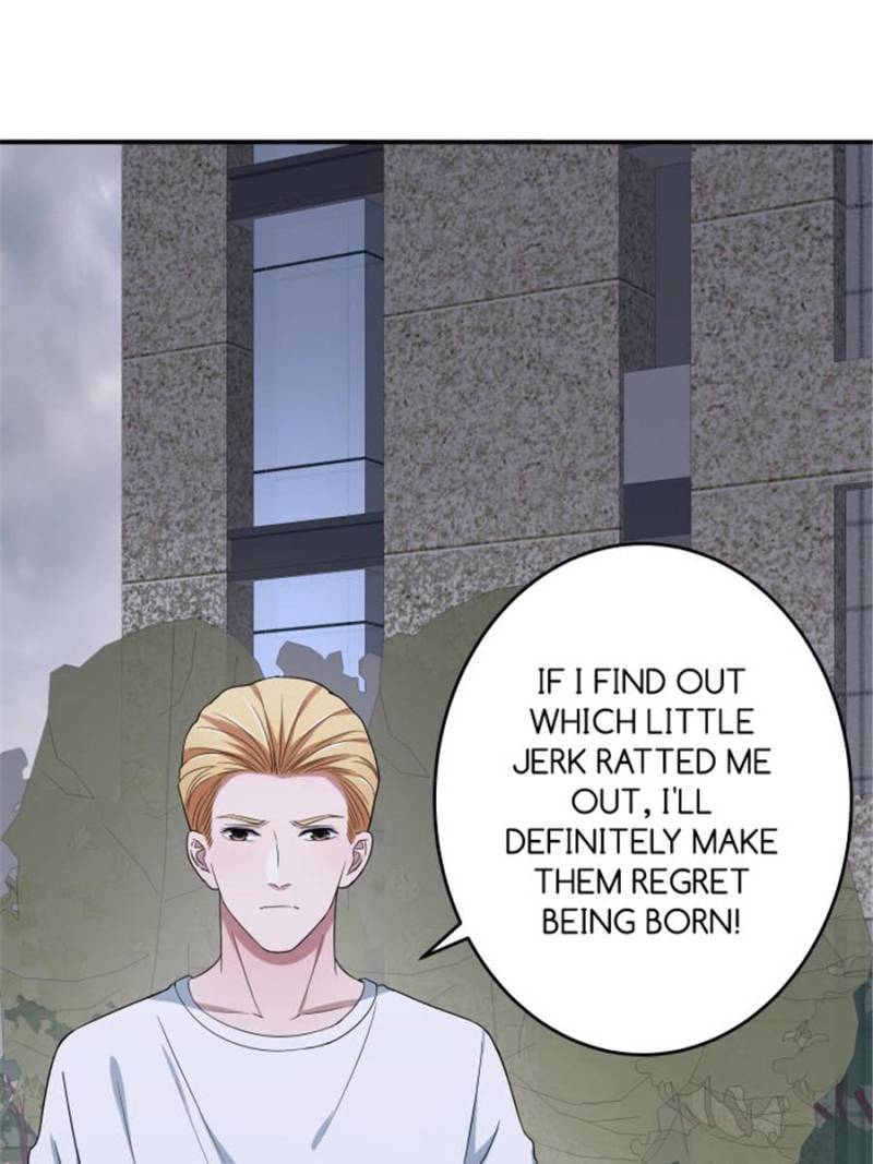 Page 17 of Chapter 77