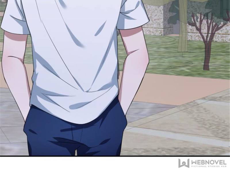 Page 18 of Chapter 77