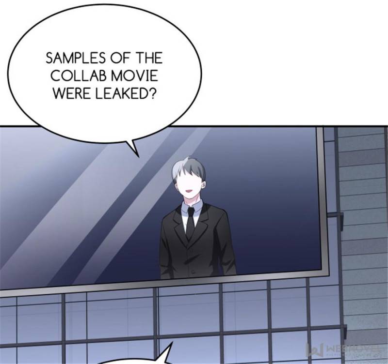 Page 19 of Chapter 77