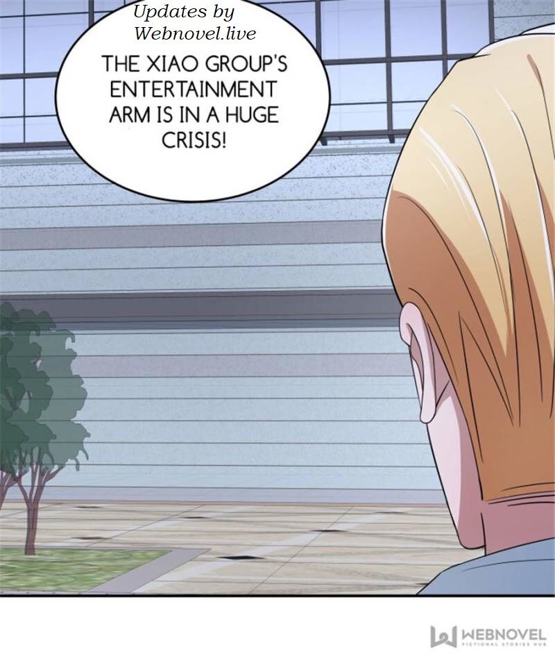 Page 20 of Chapter 77