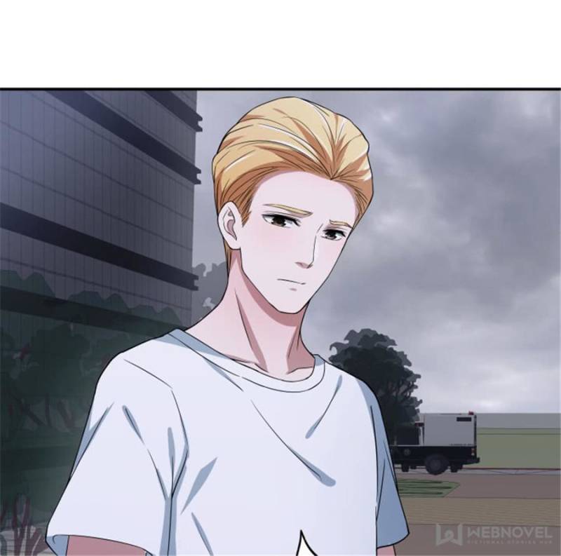 Page 21 of Chapter 77