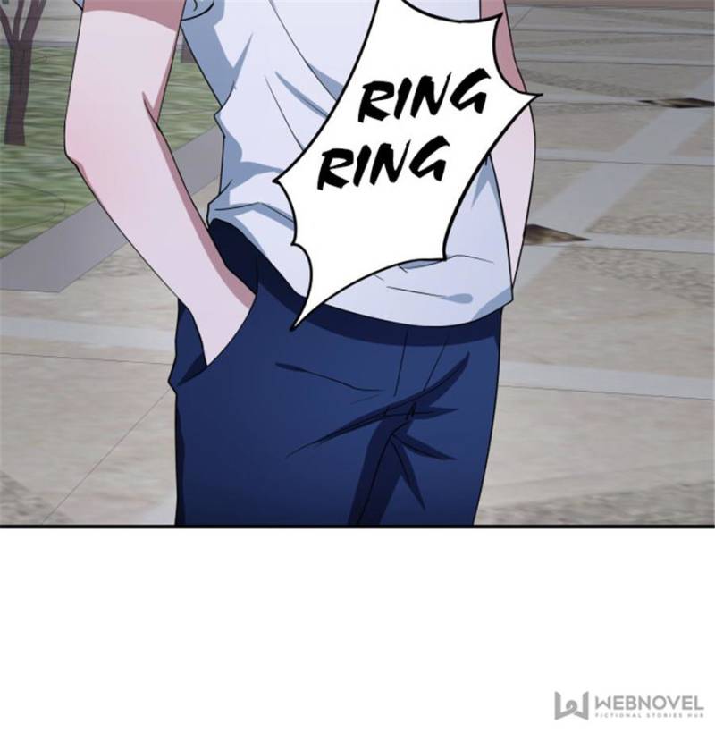 Page 22 of Chapter 77