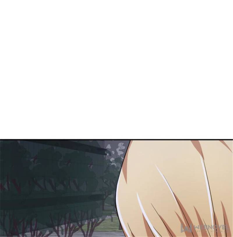 Page 23 of Chapter 77