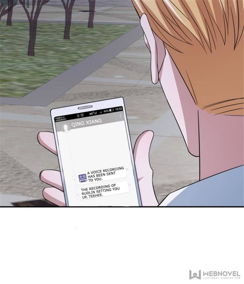 Page 24 of Chapter 77