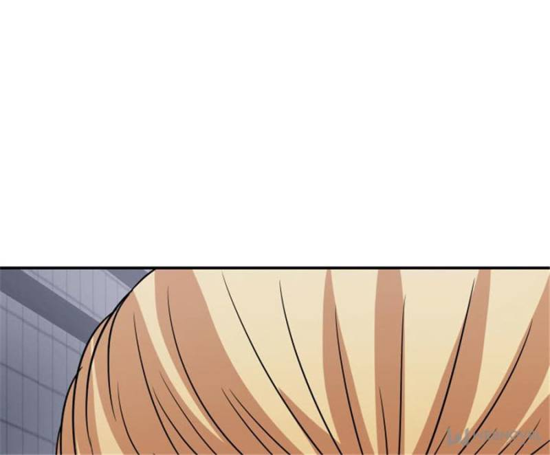 Page 25 of Chapter 77
