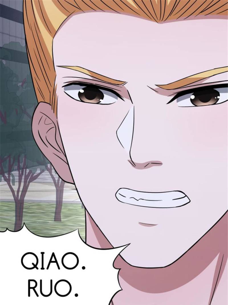 Page 26 of Chapter 77