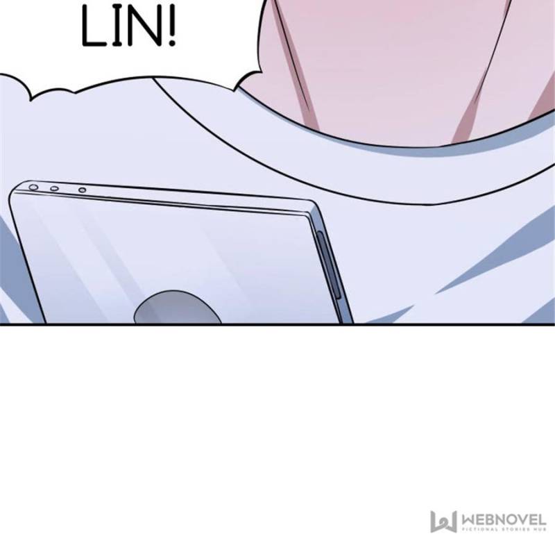 Page 27 of Chapter 77
