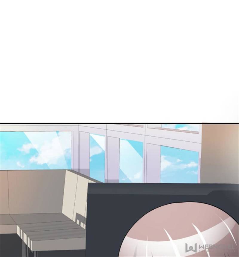 Page 28 of Chapter 77
