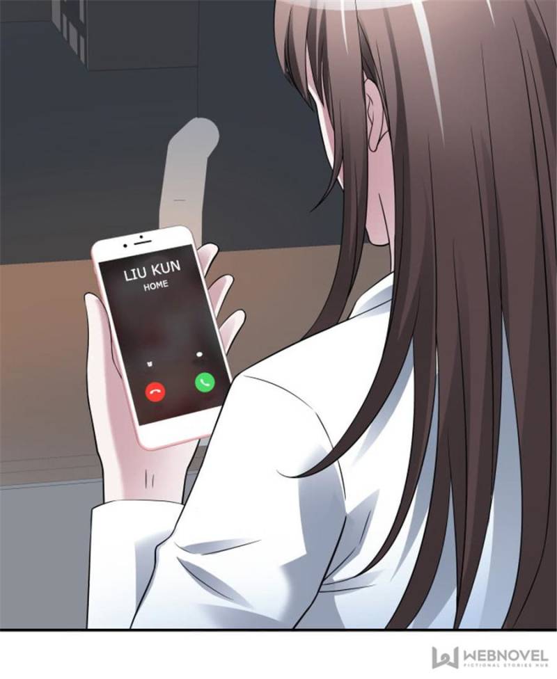 Page 29 of Chapter 77