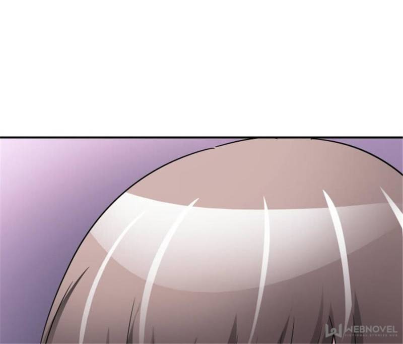 Page 30 of Chapter 77