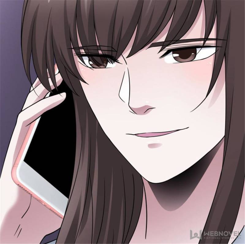 Page 31 of Chapter 77