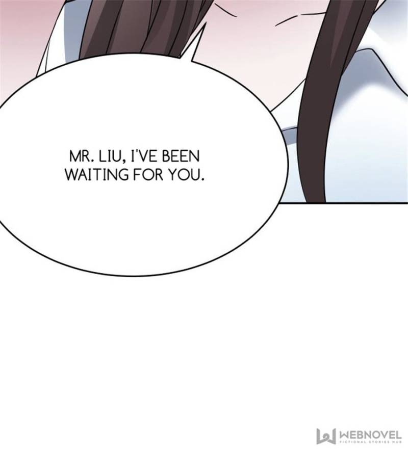 Page 32 of Chapter 77