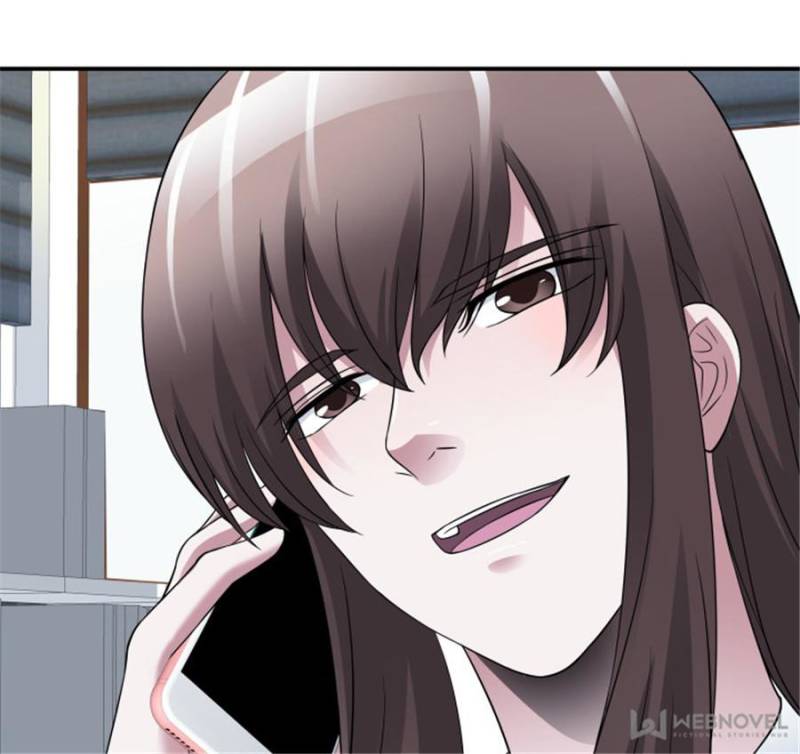 Page 33 of Chapter 77