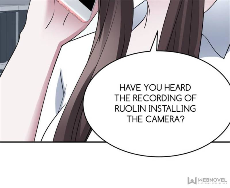 Page 34 of Chapter 77
