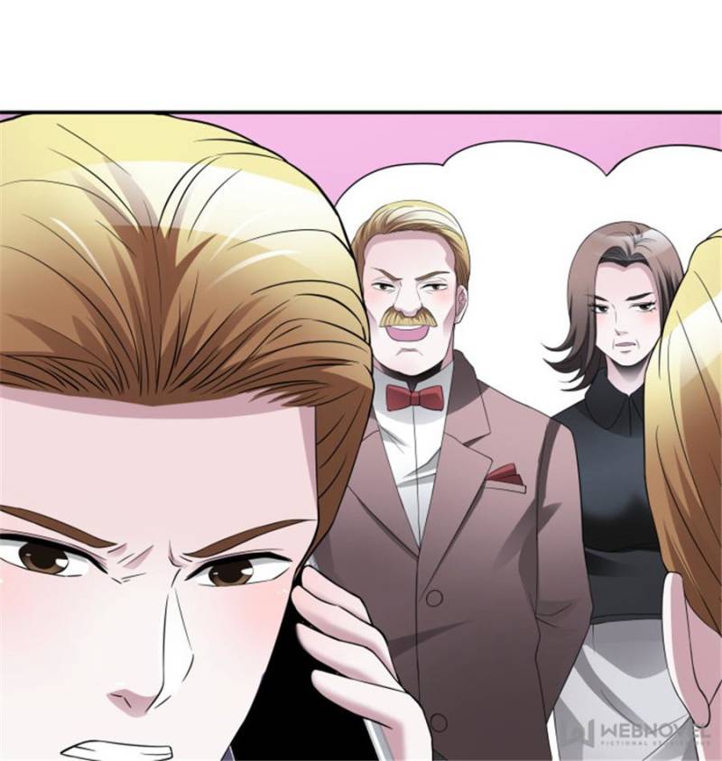 Page 37 of Chapter 77