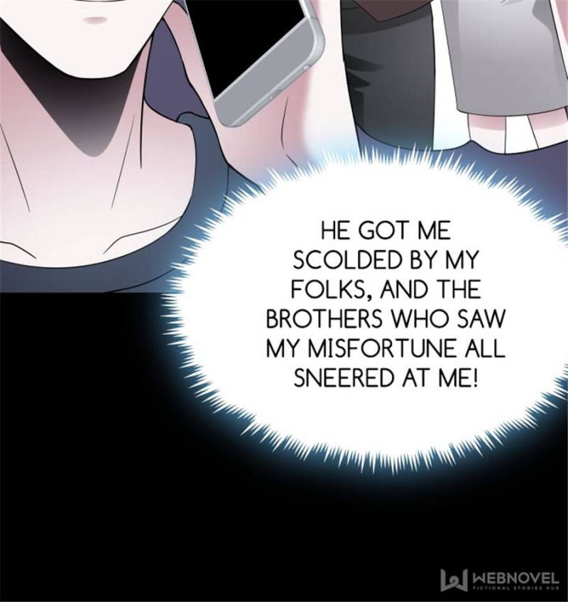 Page 38 of Chapter 77
