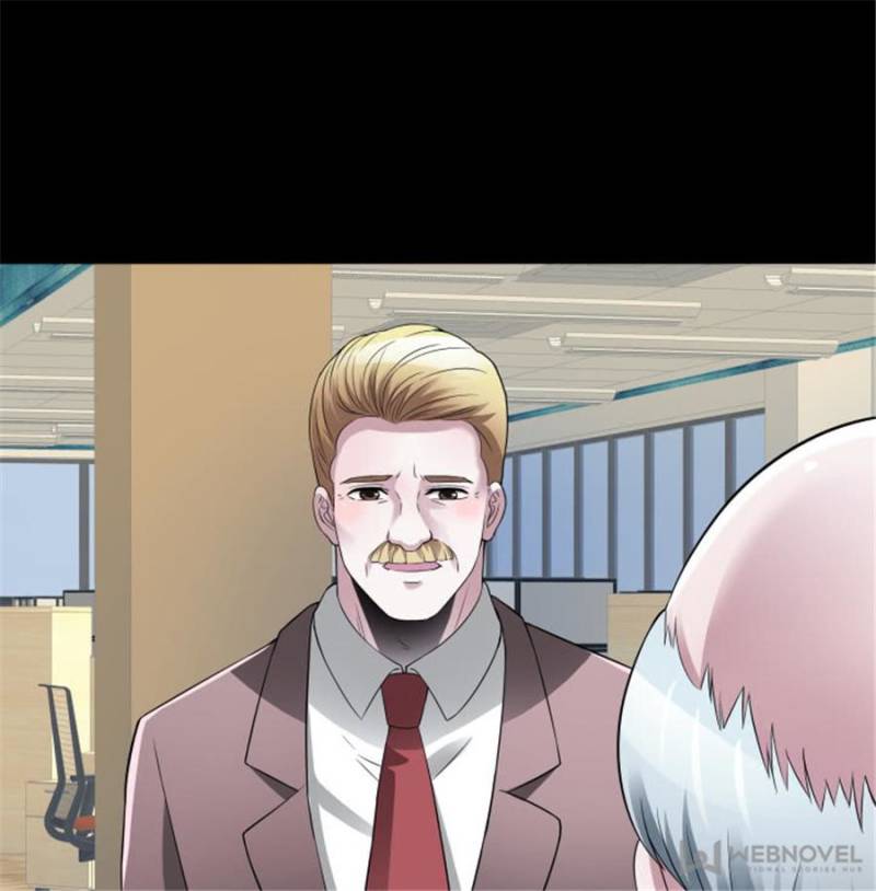 Page 39 of Chapter 77