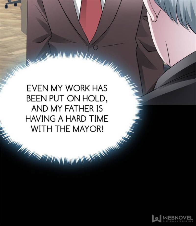 Page 40 of Chapter 77