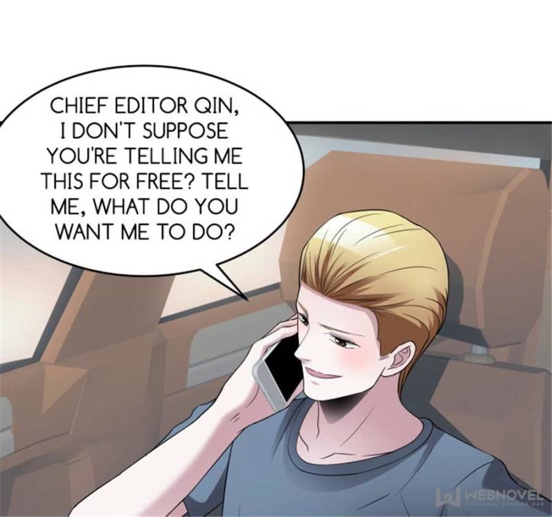 Page 41 of Chapter 77
