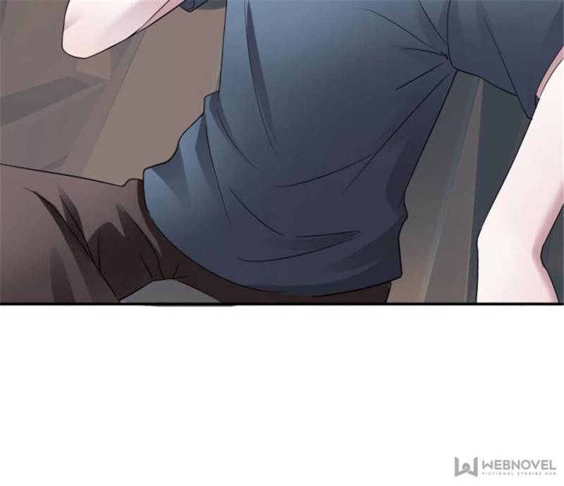 Page 42 of Chapter 77