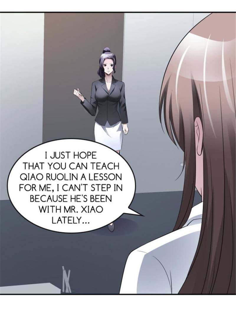 Page 43 of Chapter 77