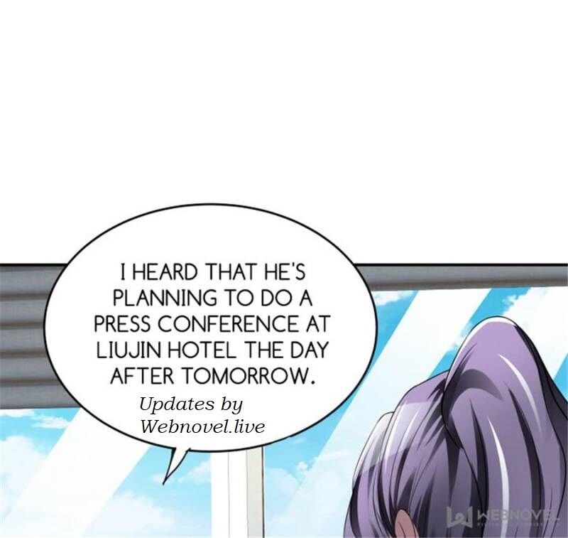 Page 45 of Chapter 77