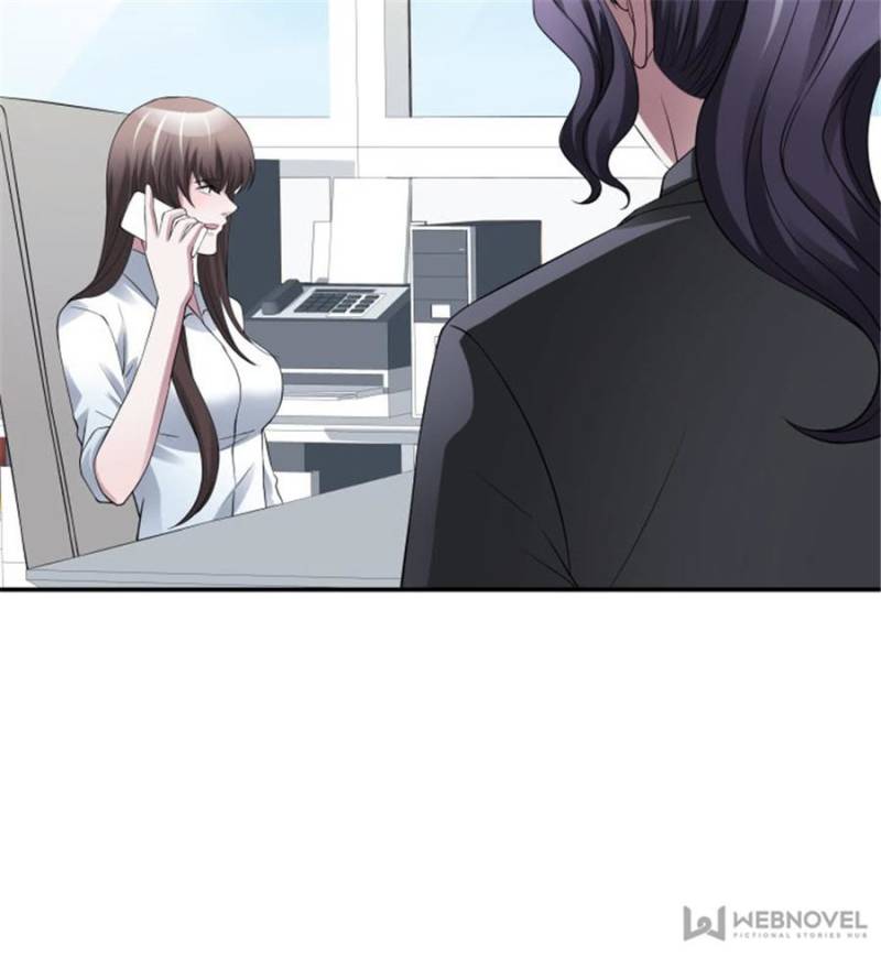 Page 46 of Chapter 77