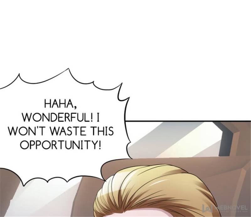 Page 47 of Chapter 77