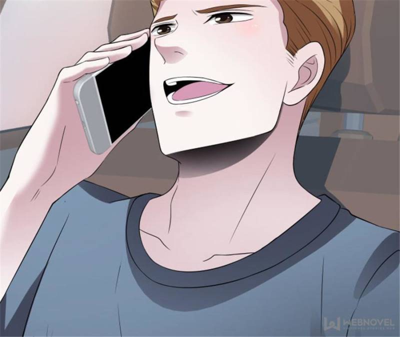 Page 48 of Chapter 77