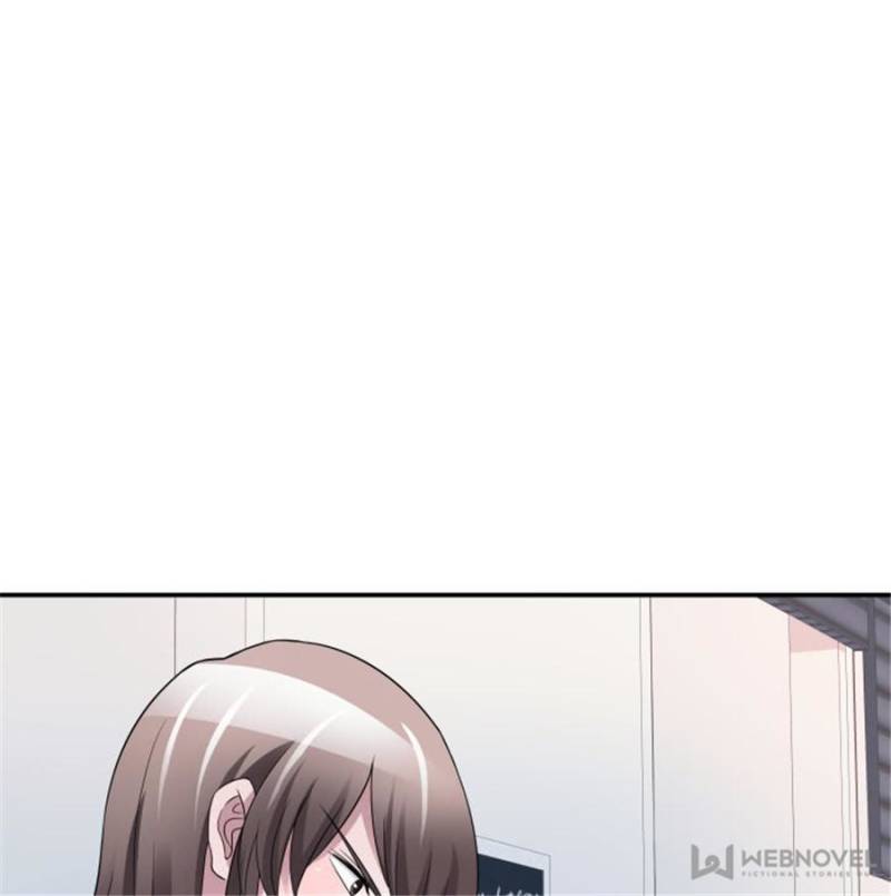 Page 50 of Chapter 77