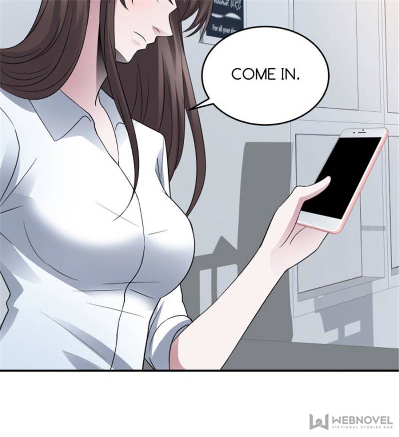 Page 51 of Chapter 77