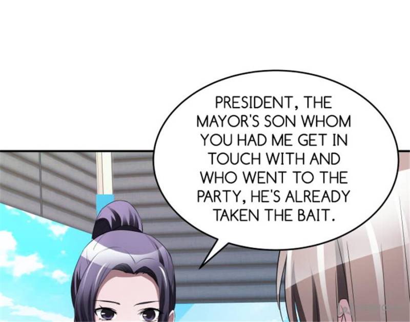 Page 52 of Chapter 77