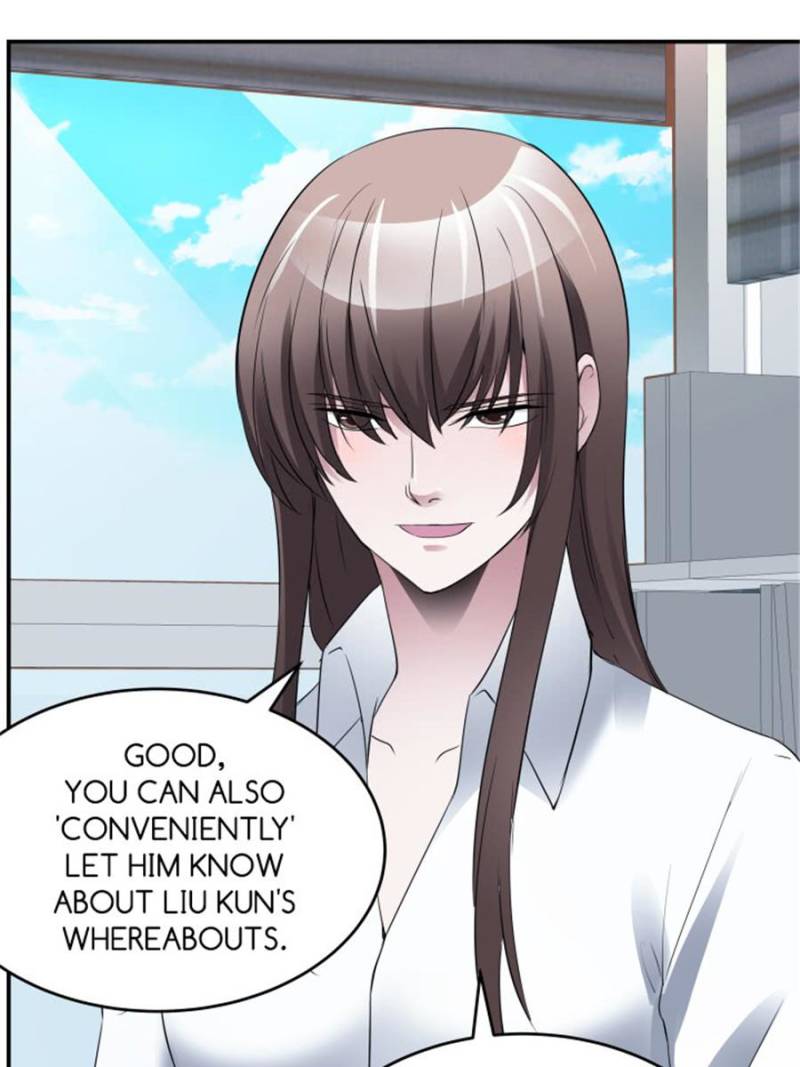 Page 54 of Chapter 77