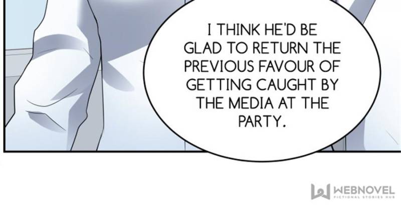 Page 55 of Chapter 77